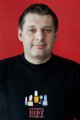Martin Havel